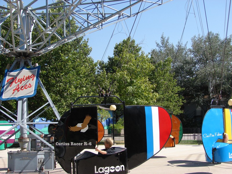 Vacation2008 039.jpg